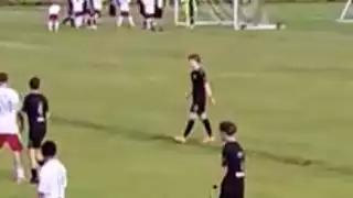 player 6