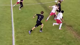 player 7