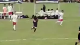 player 9