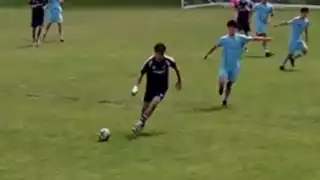 player 13