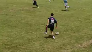 player 15