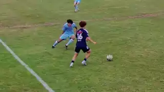 player 16