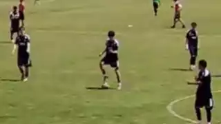 player 17