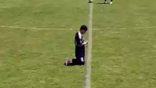 player 19