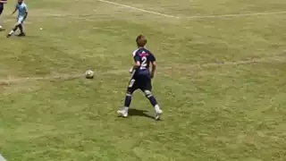 player 2