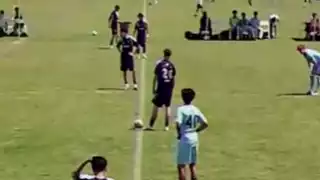 player 24
