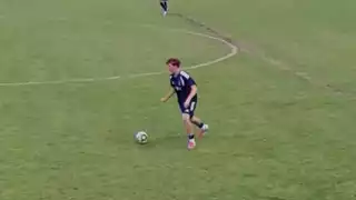 player 32