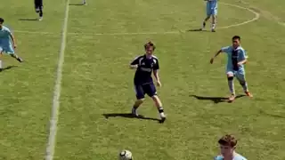 player 34