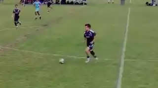 player 35