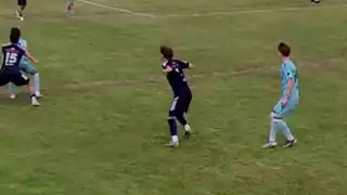 player 4
