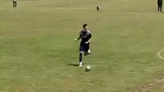 player 5