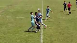 player 7