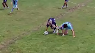 player 9