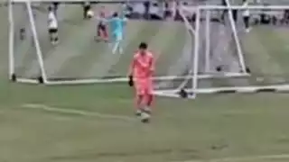 player 