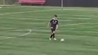 player 42