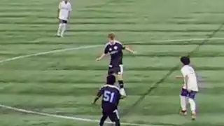player 43