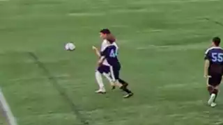 player 44