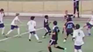 player 45