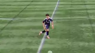player 47