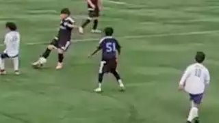 player 51