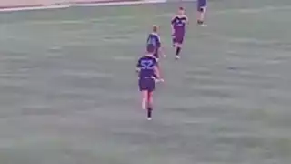 player 52