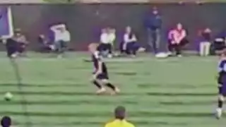 player 56