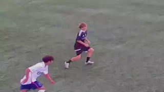 player 57