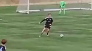player 60