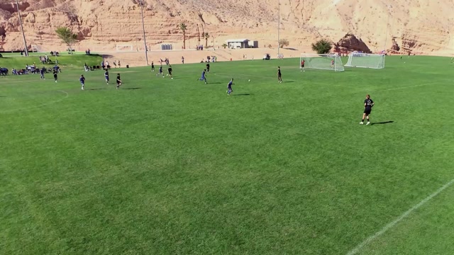 STG Premier 09B EC vs Copper Mountain 09B TL