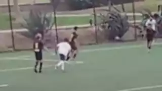 player 15