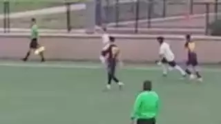 player 17
