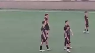player 22