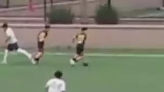 player 23