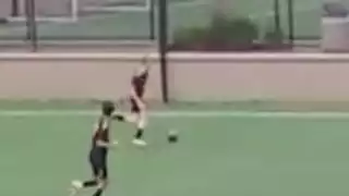 player 25
