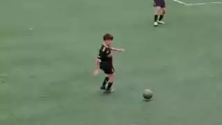 player 3