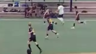 player 33
