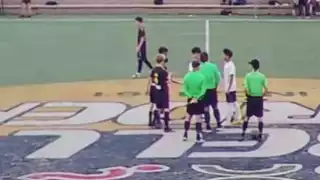 player 6