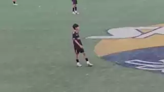 player 7