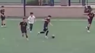 player 87