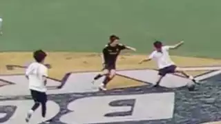 player 89