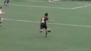 player 9
