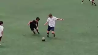 player 11