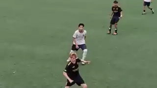 player 18