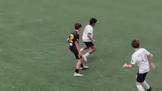 player 2
