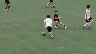 player 21