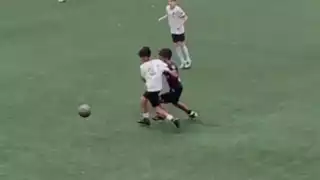 player 24