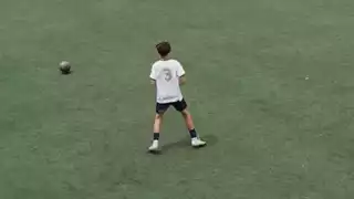 player 3
