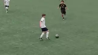 player 32