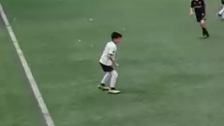 player 4
