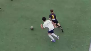 player 61
